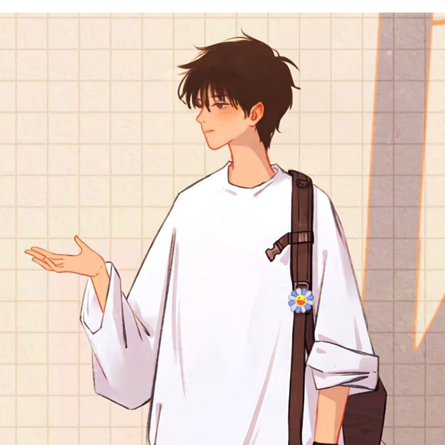 无知
