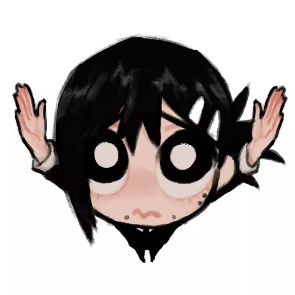 主动一点