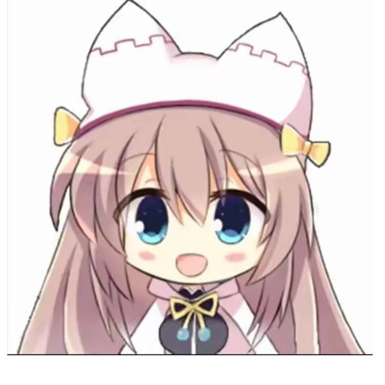 紬厨满志