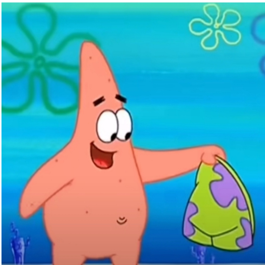 。。。。。