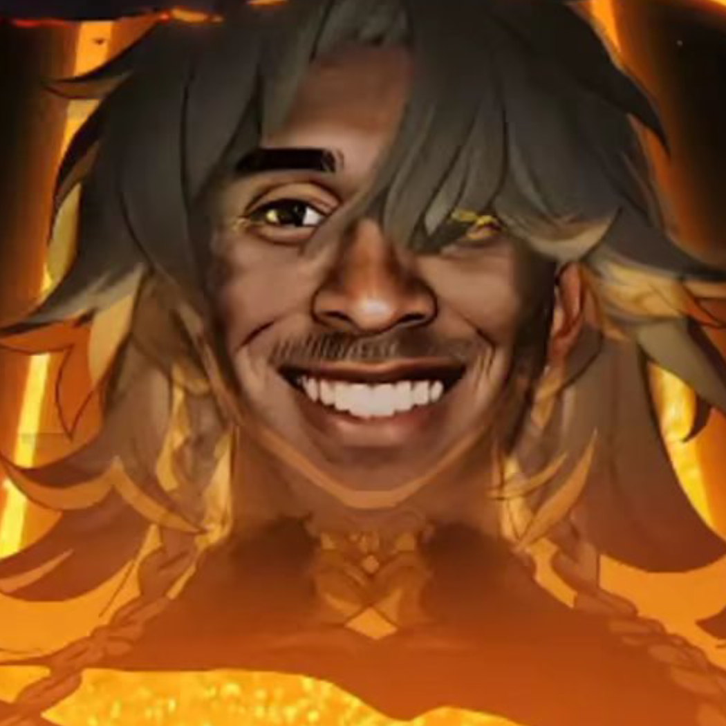 星