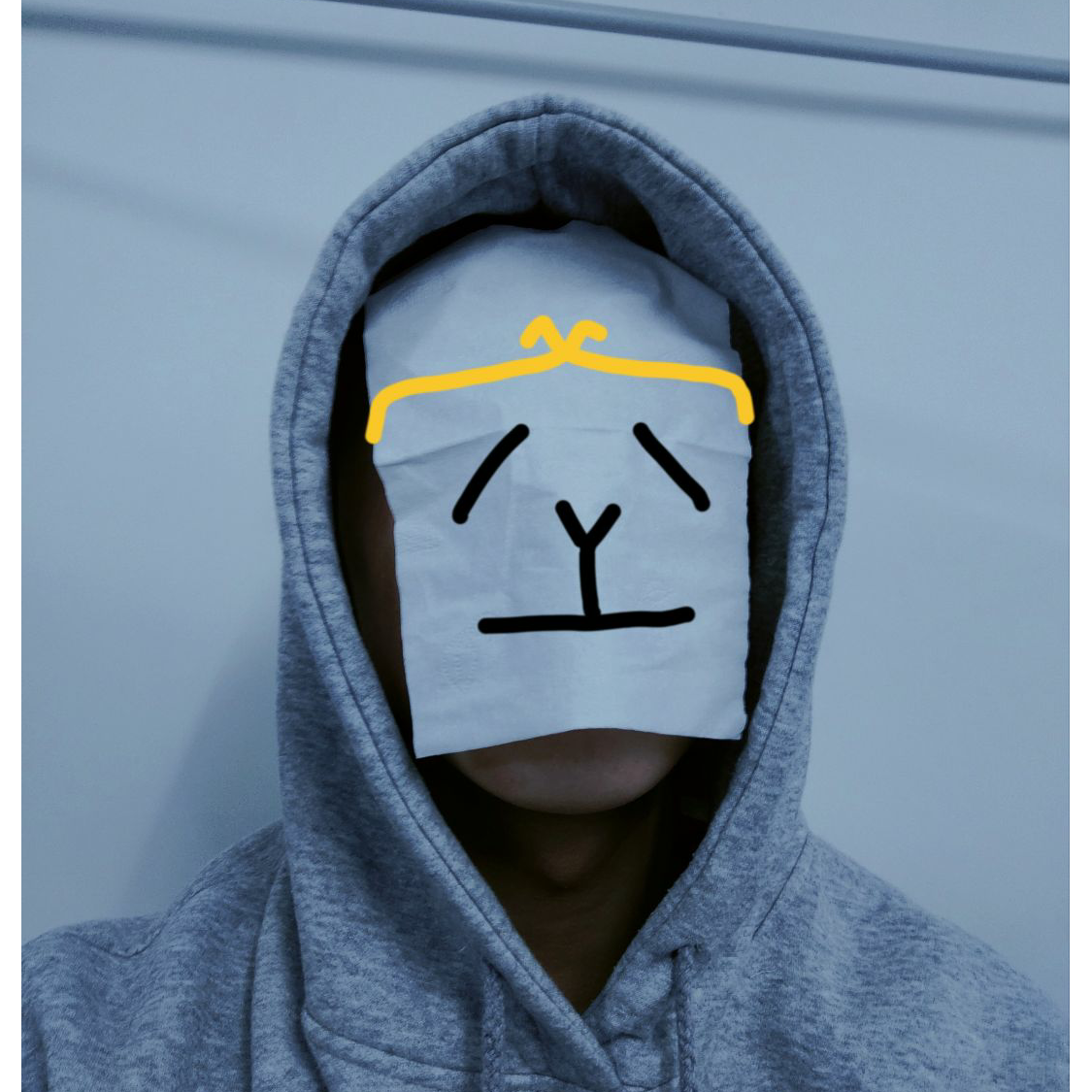 岁杪