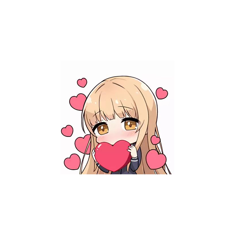 泺Luis