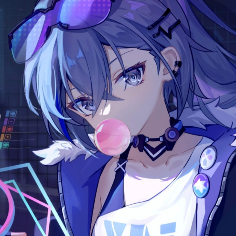 萤火