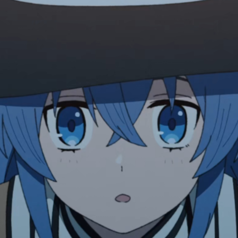 洛琪希