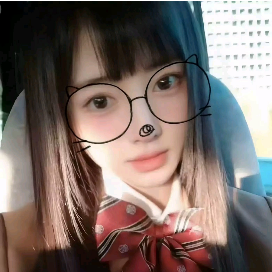 Zz呀