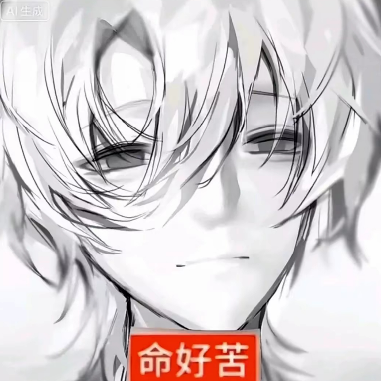 兆丰年