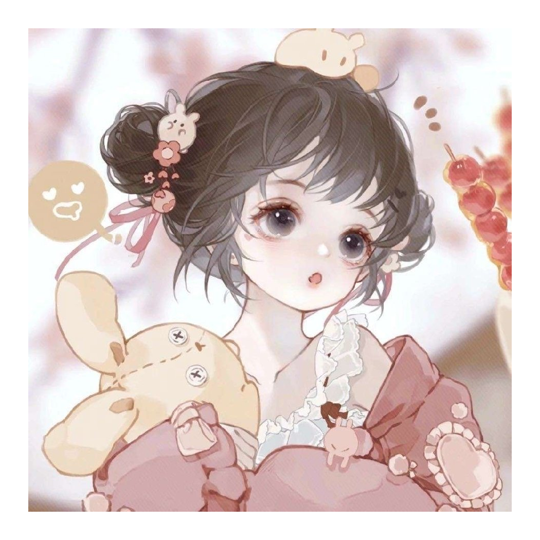 赫赫