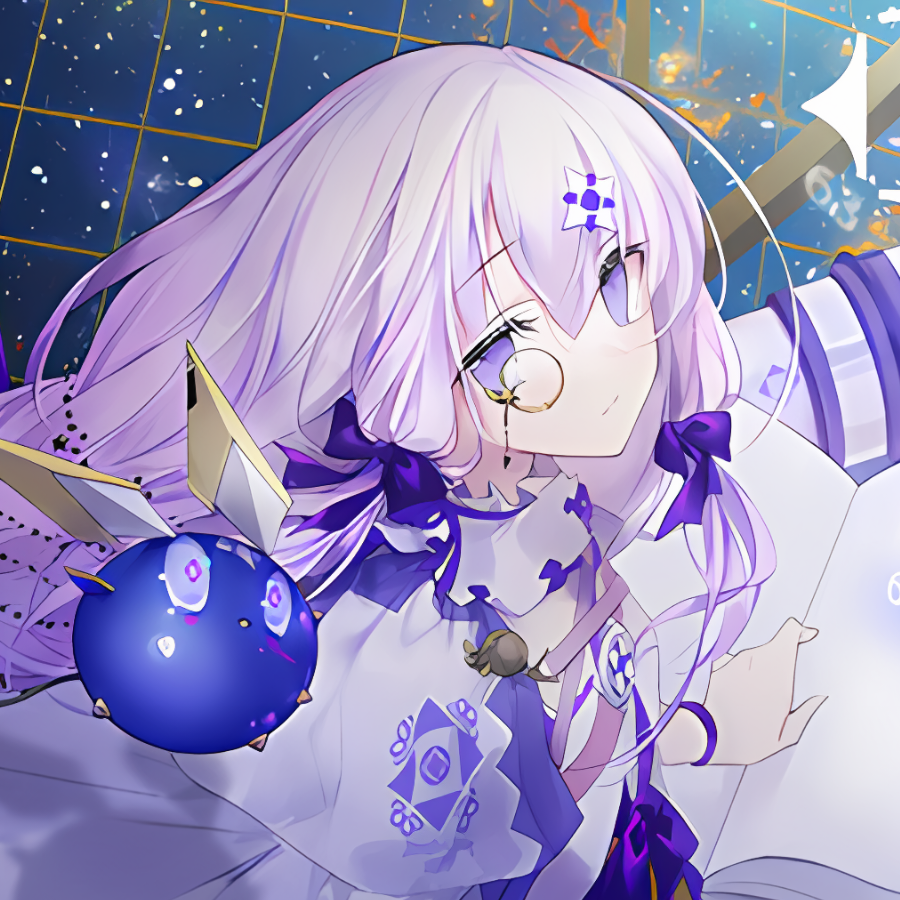 冰离ice