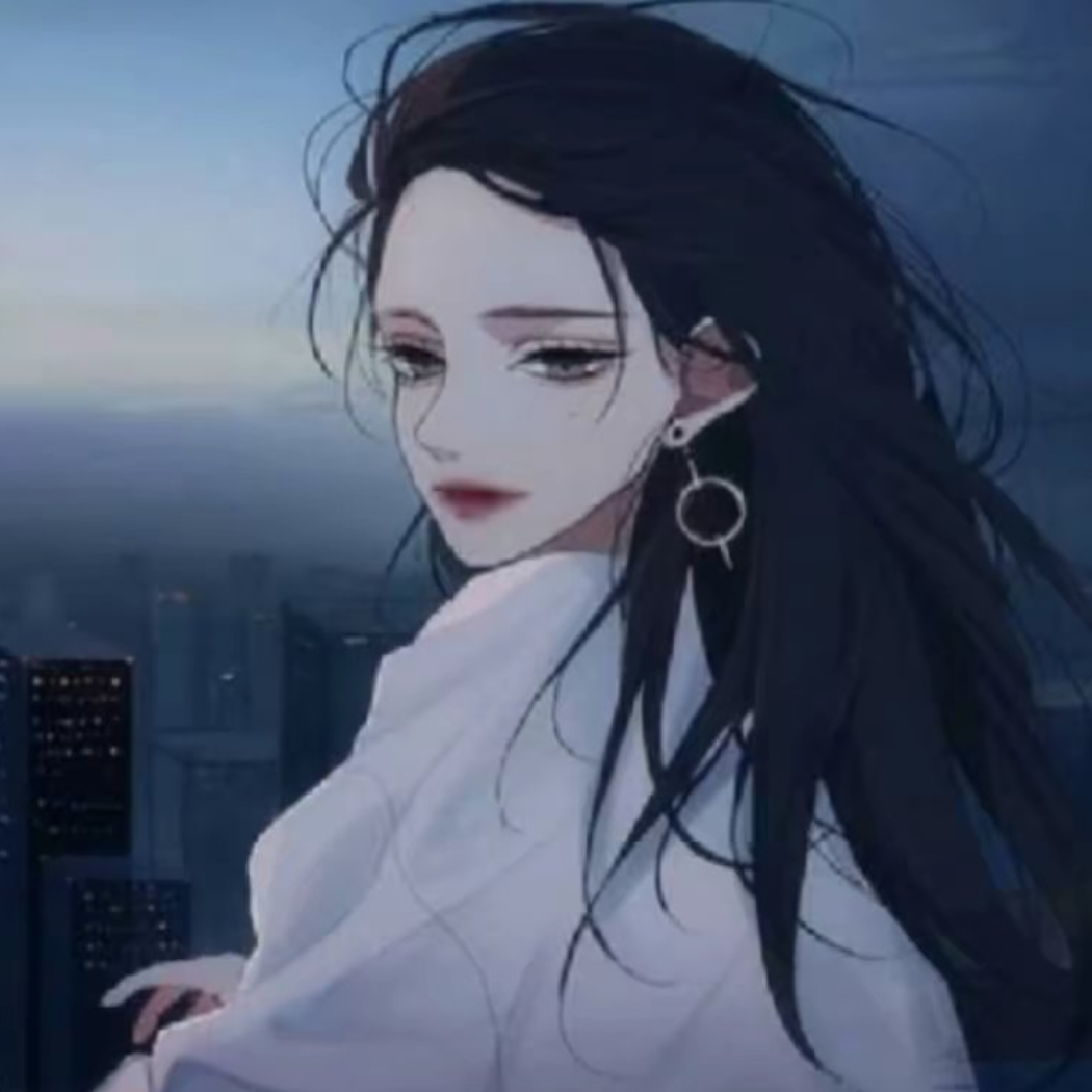 婉婷