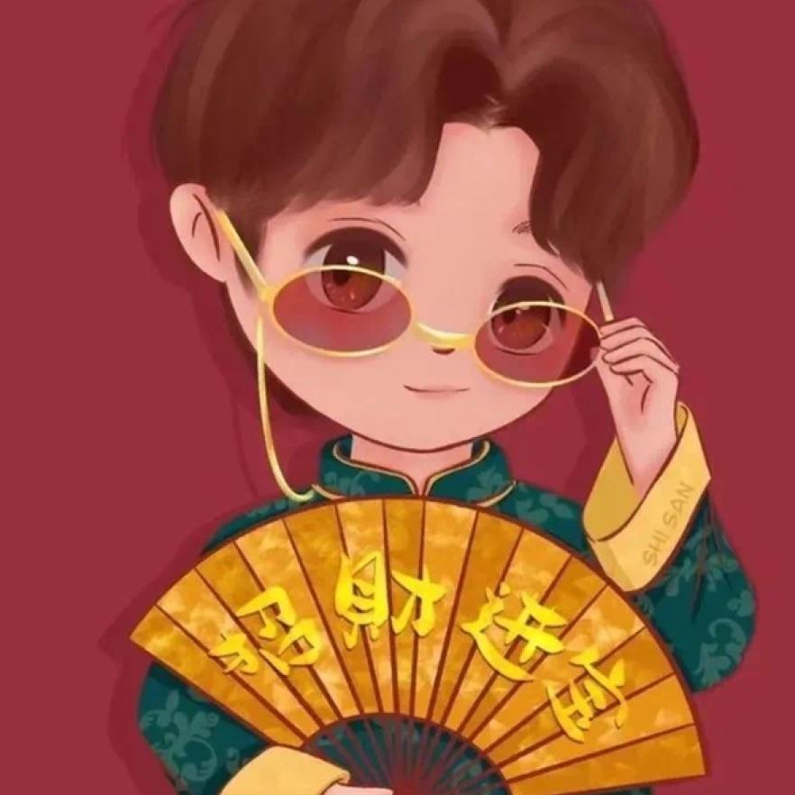小天吖