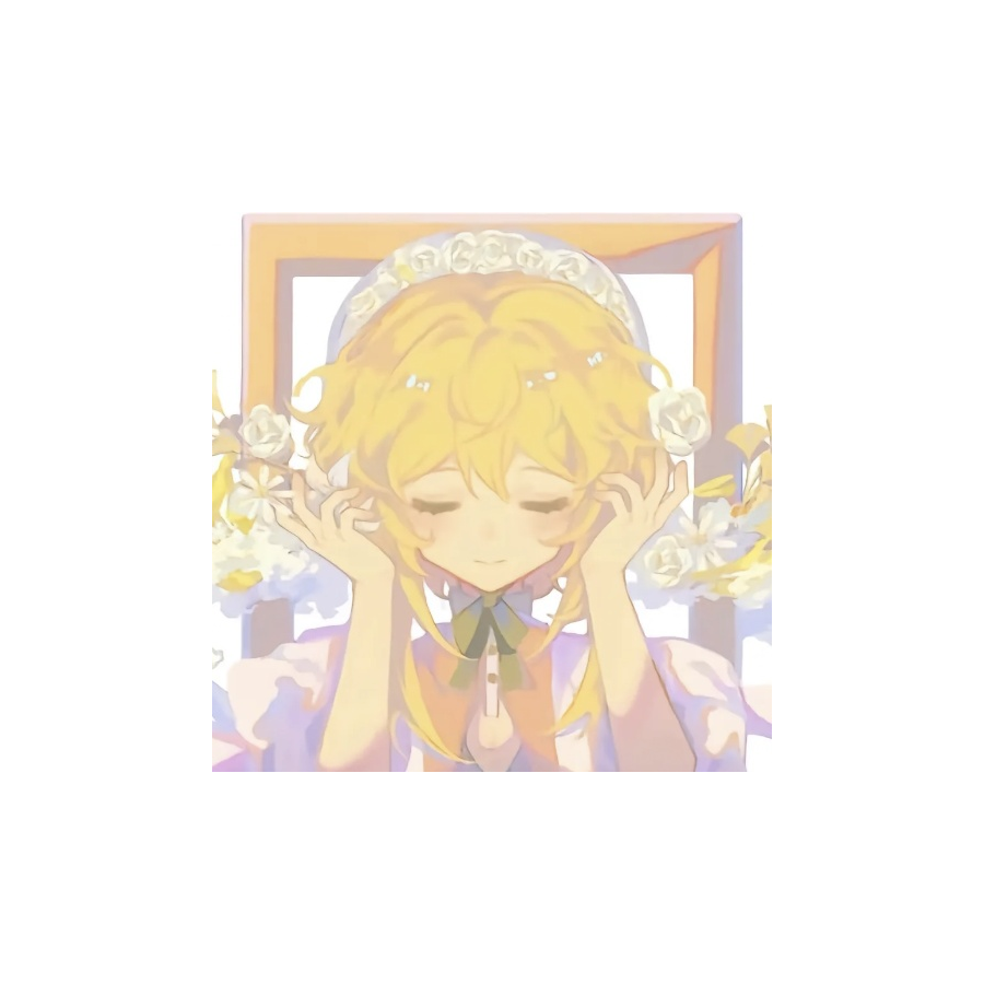 AA