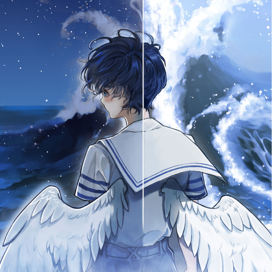 A·ZS_摘星の崽