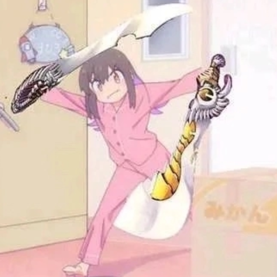 典明粥の小铺