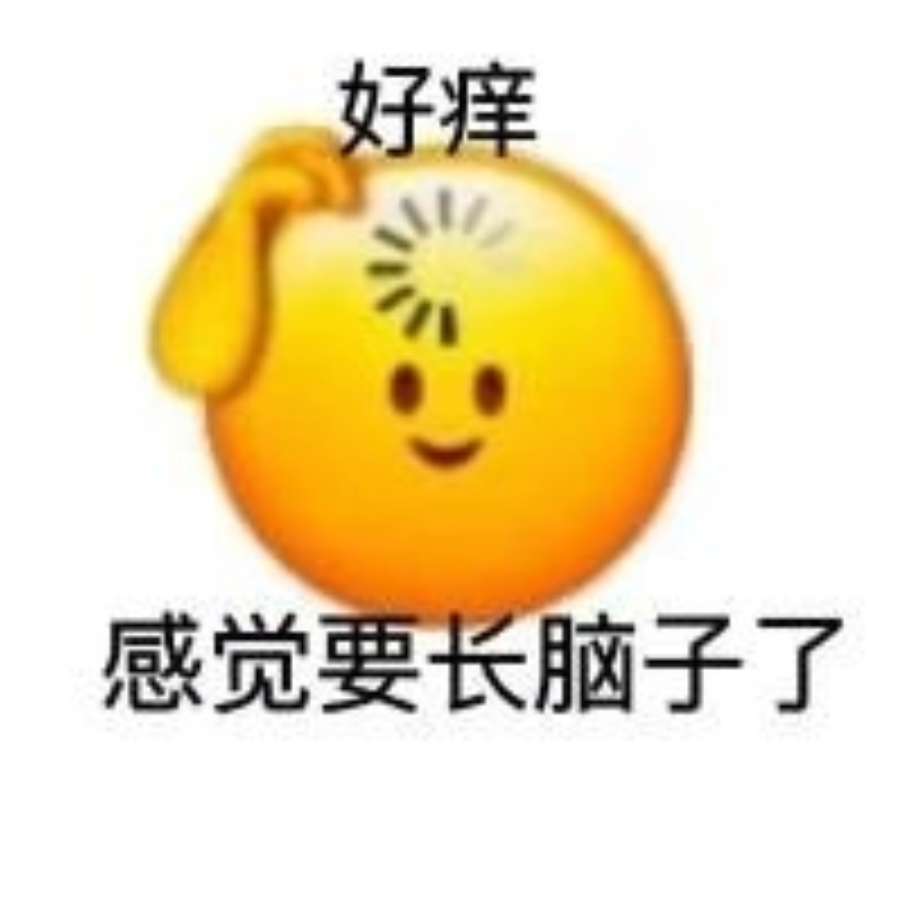 老扎克