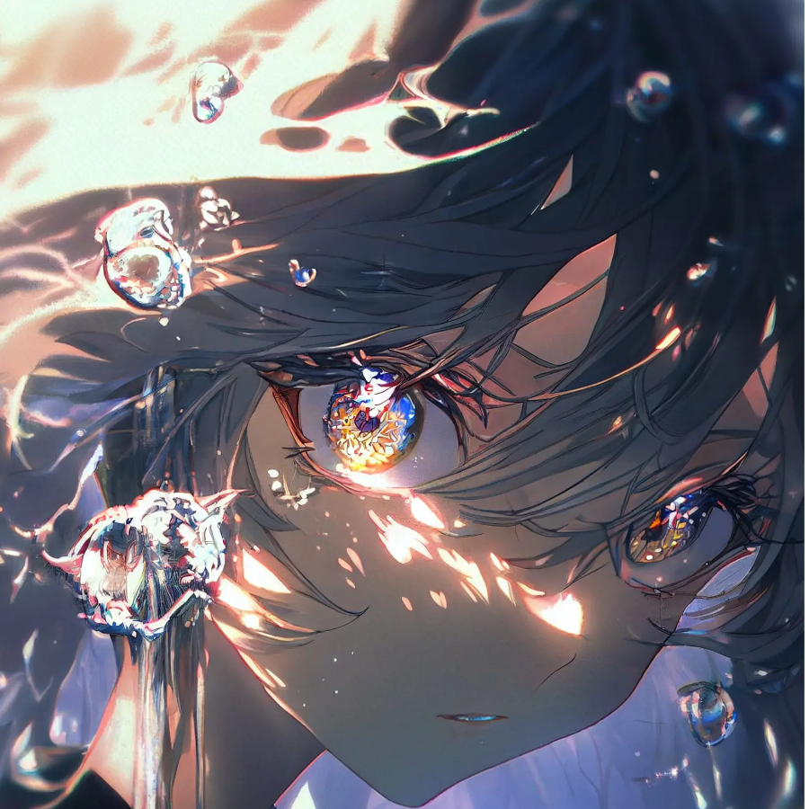 手机用户40040116