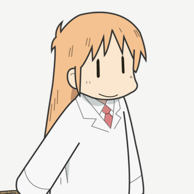 三喵