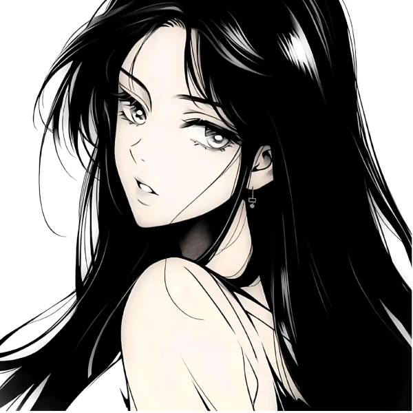 可叹那山野烂漫