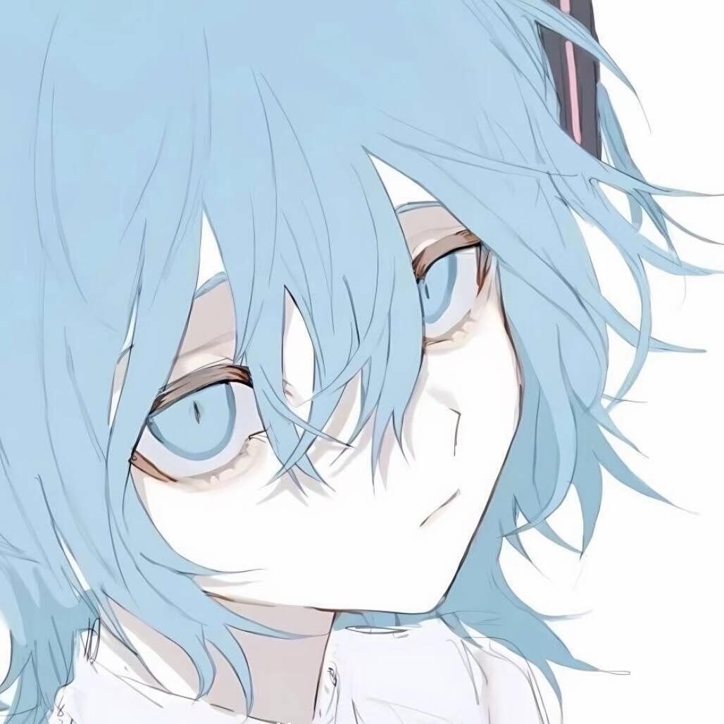 峄