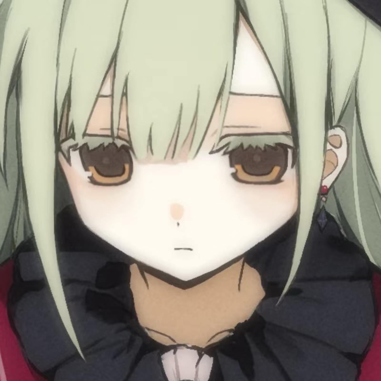 小镜