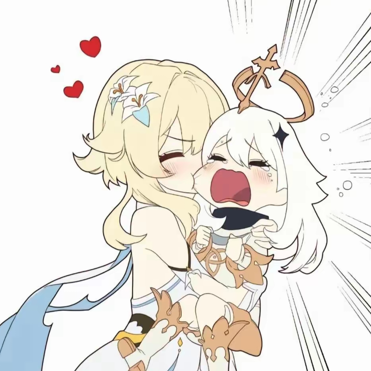 渔钰