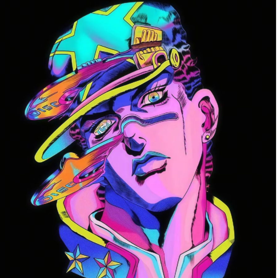 就觉得
