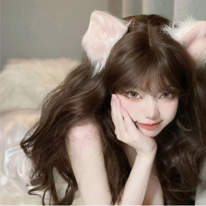 阿㫪
