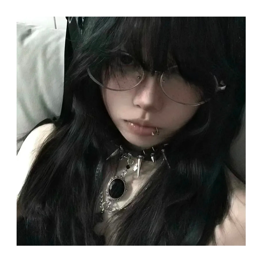 聆聽者