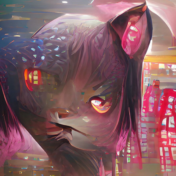 墨小典