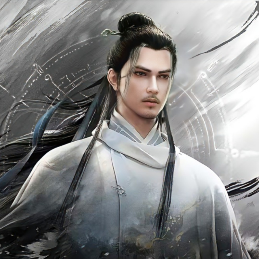齐静春