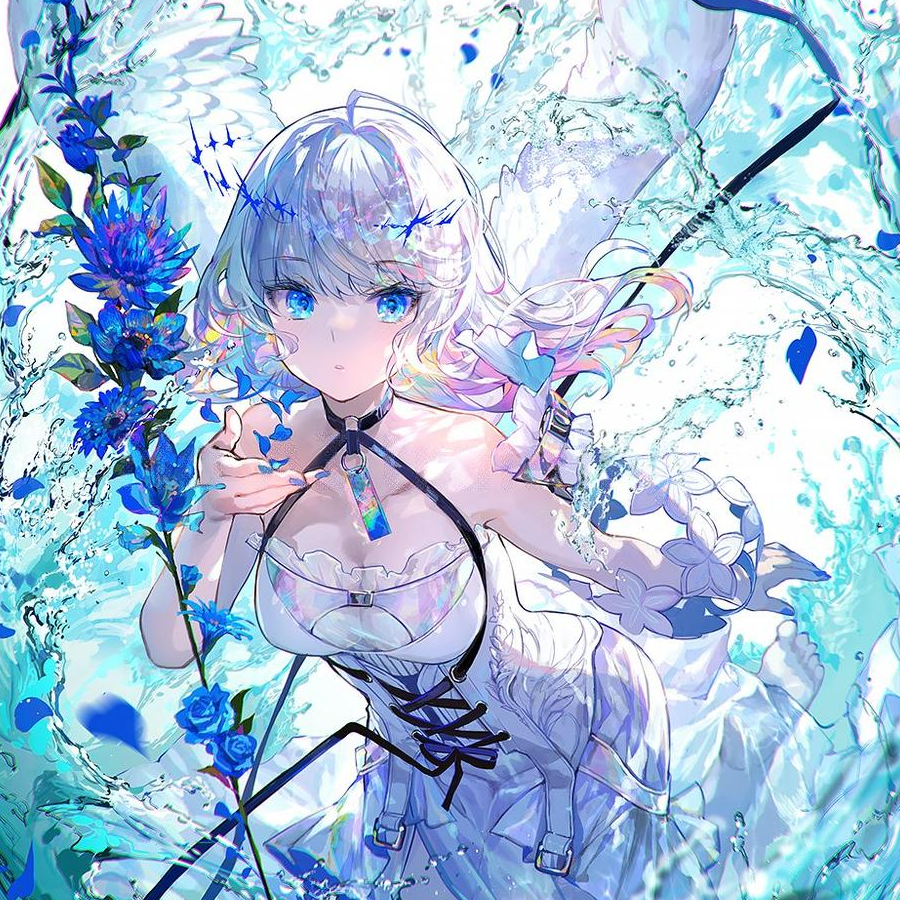 芜湖芜湖