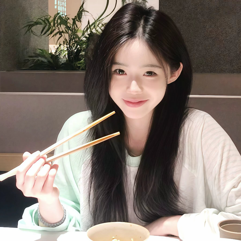 小涵