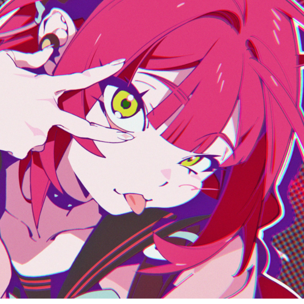 君言之语