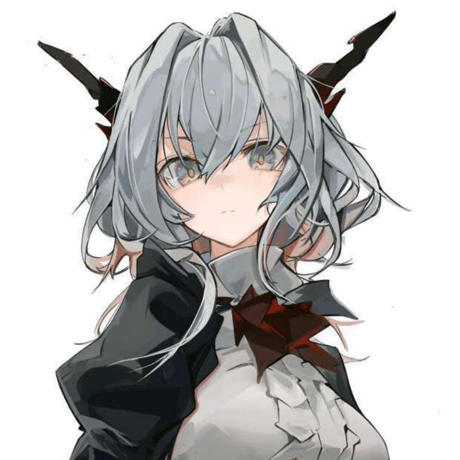 #查询自己精神状态