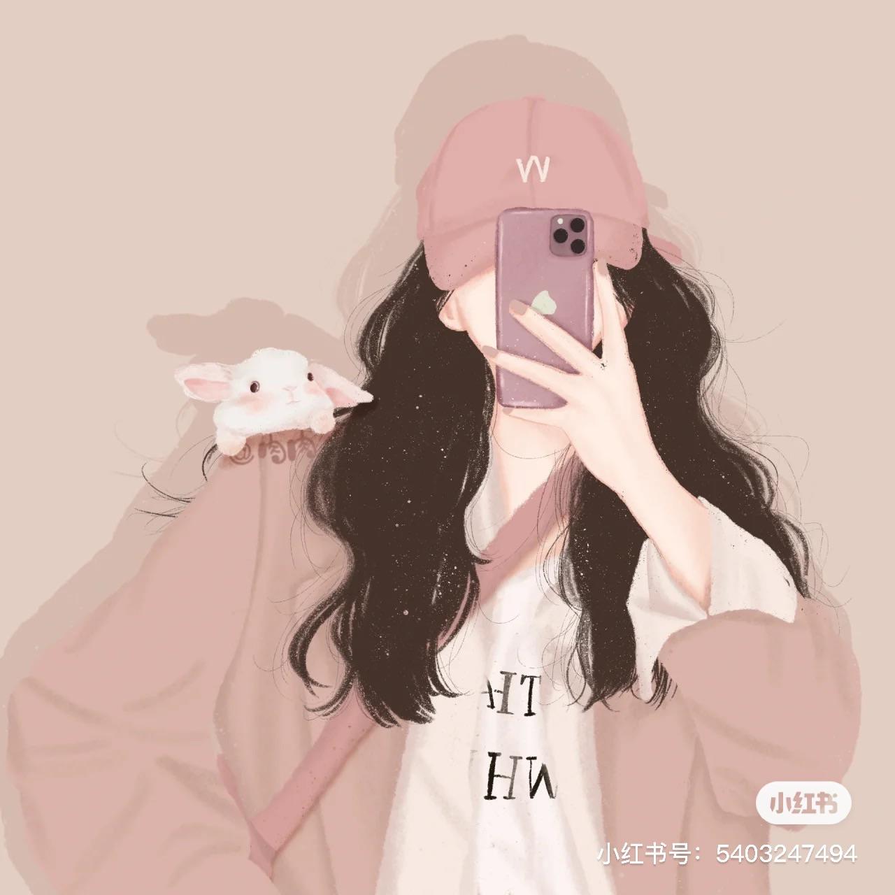 一粒豌豆