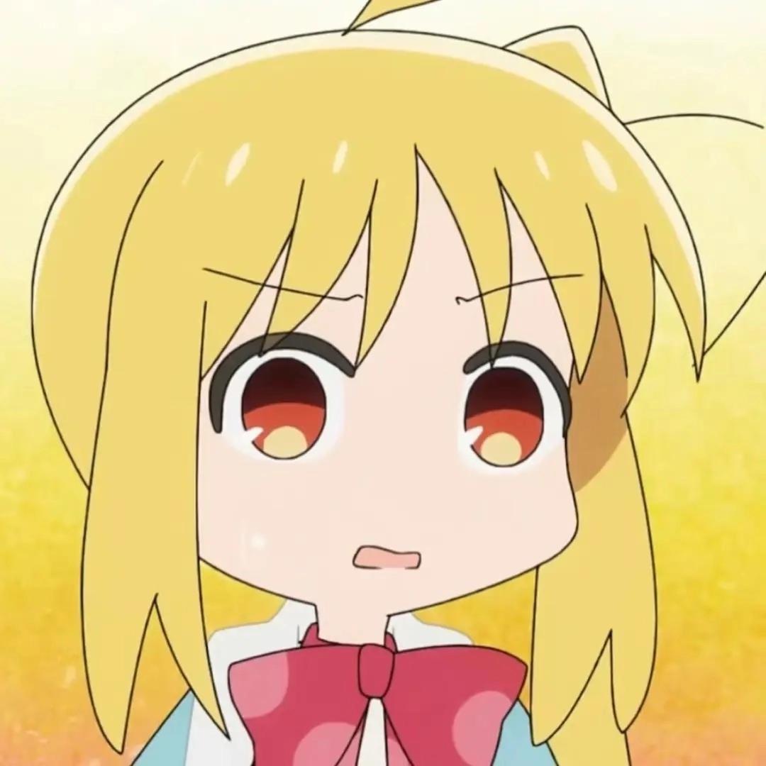 嘟Q