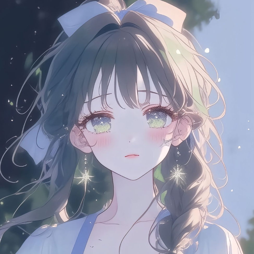 很有意思