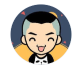 超超大魔王