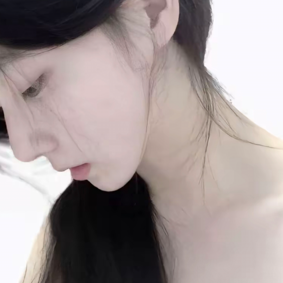 浅