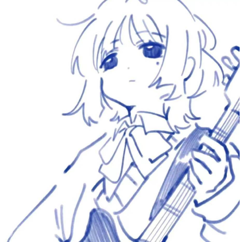 晴雅