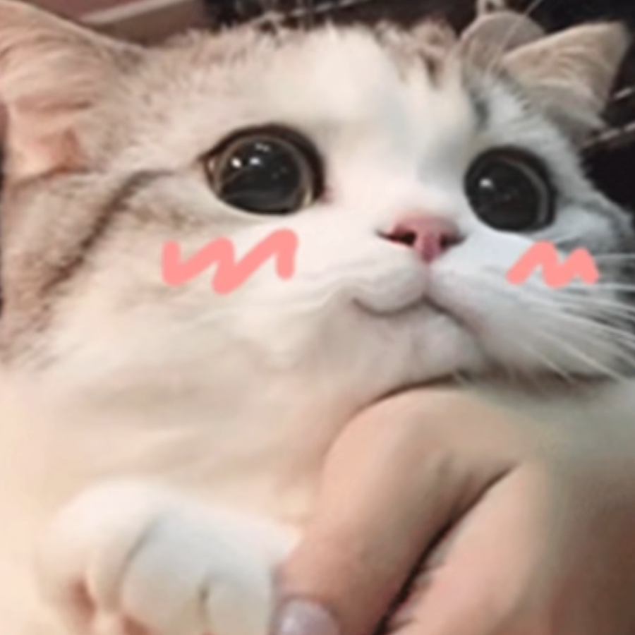 ta
