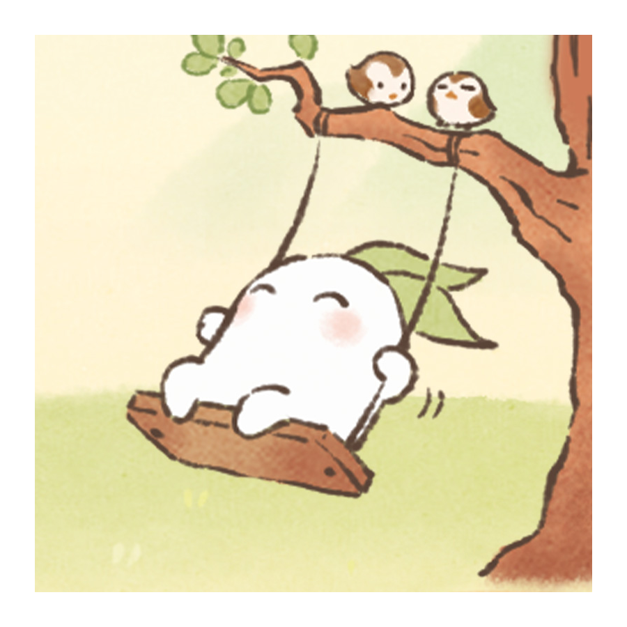 猫不吃芒果