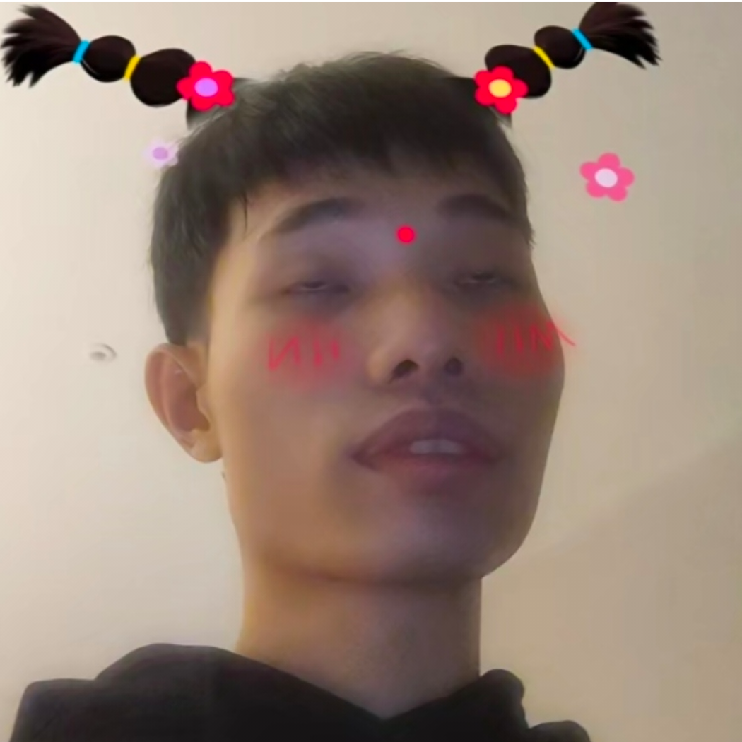 不輓