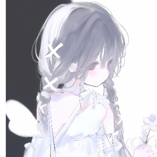 芦苇
