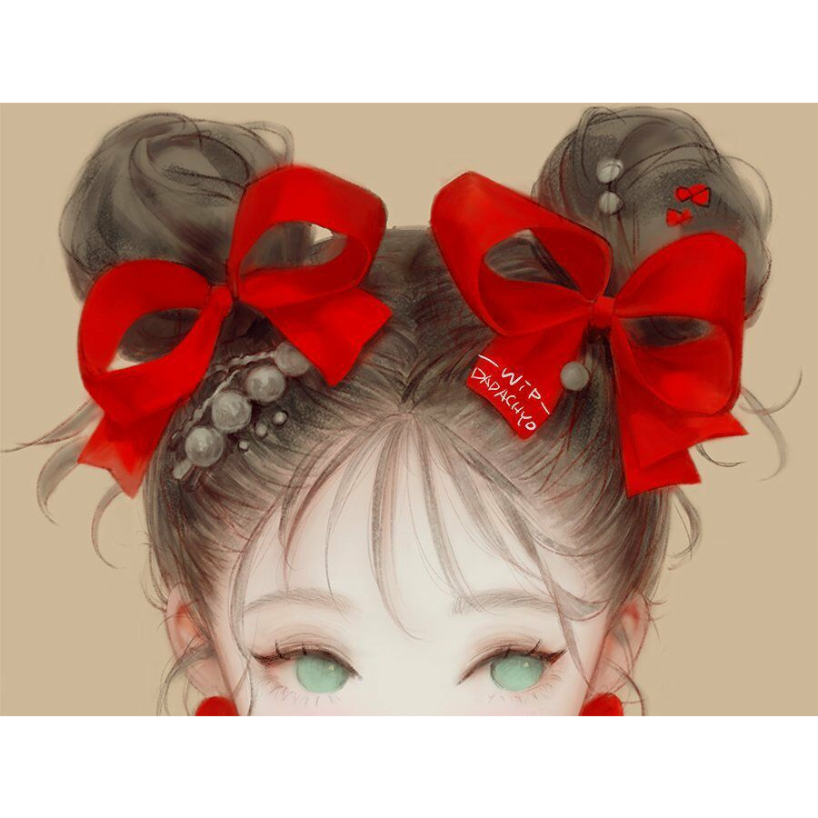 酒粒