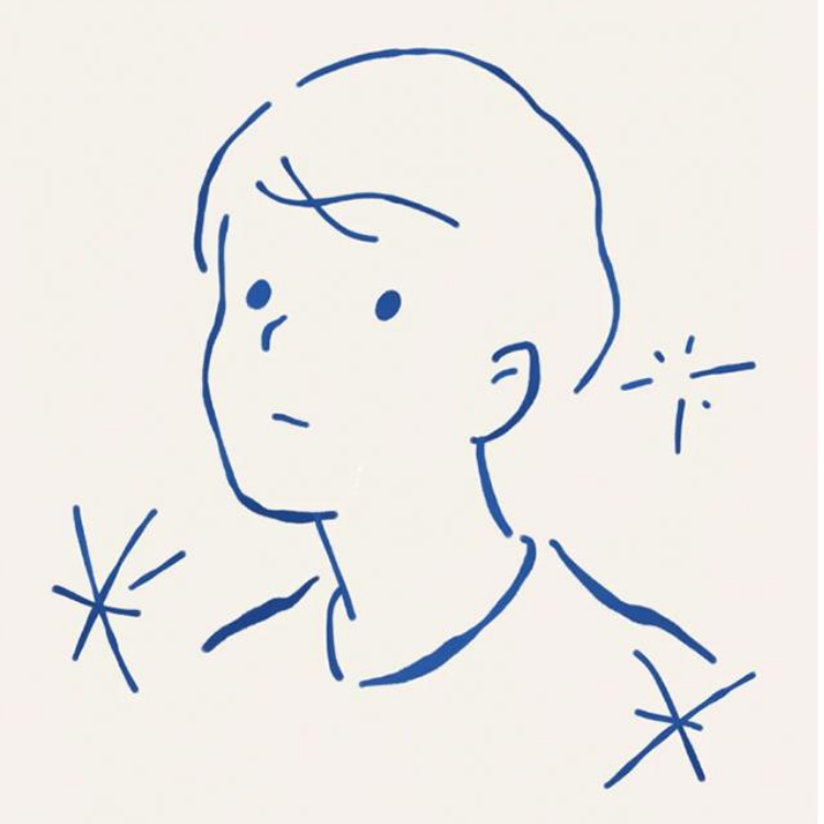 SUCHSTARS