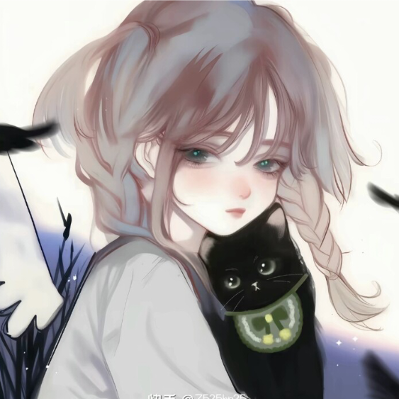 Fang.