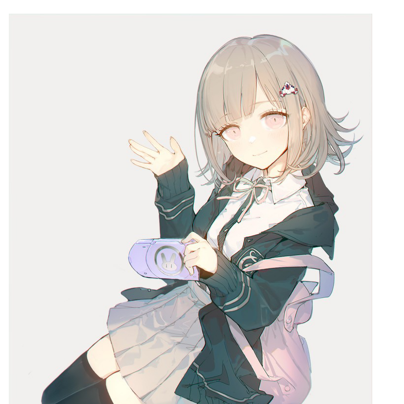 云淡风轻