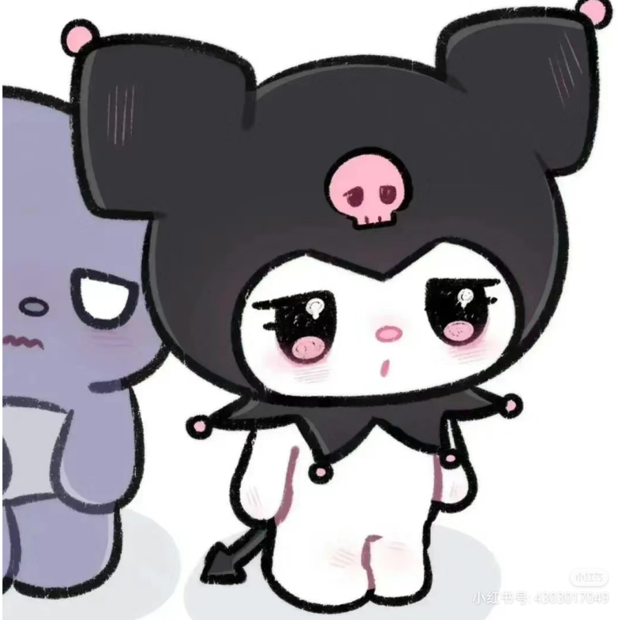 小黄瓜