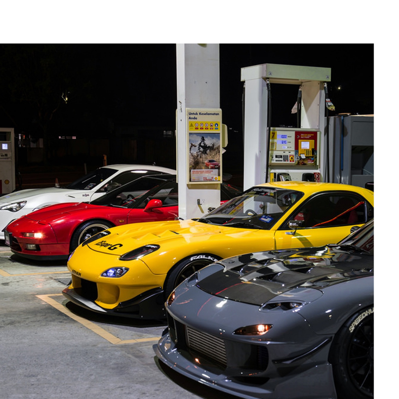 Z.